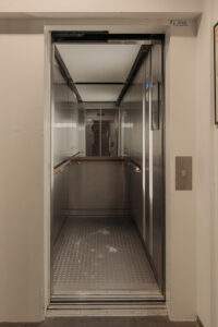 Hoogte Kadijk 143 Amsterdam